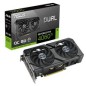ASUS Dual GeForce RTX 4060 Ti 8GB 8GB